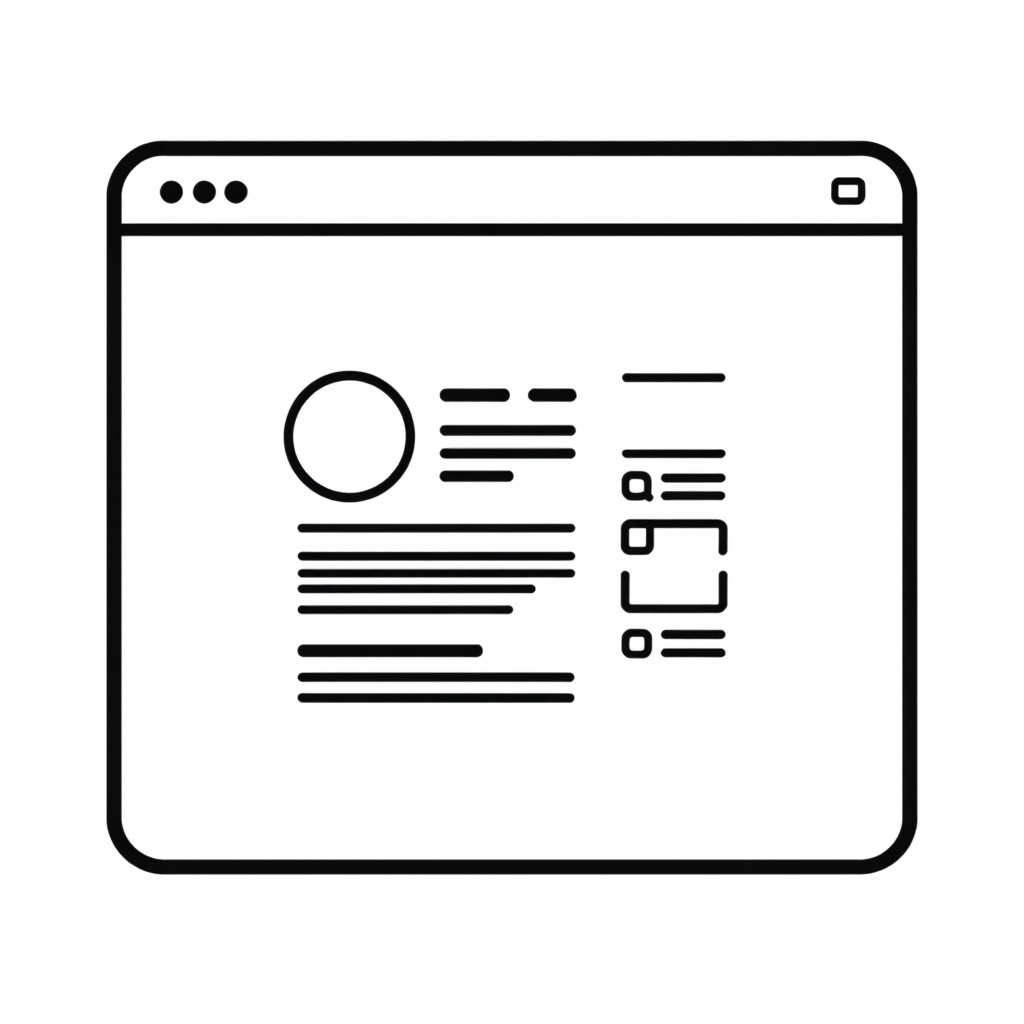 Facebook Page Fetcher API