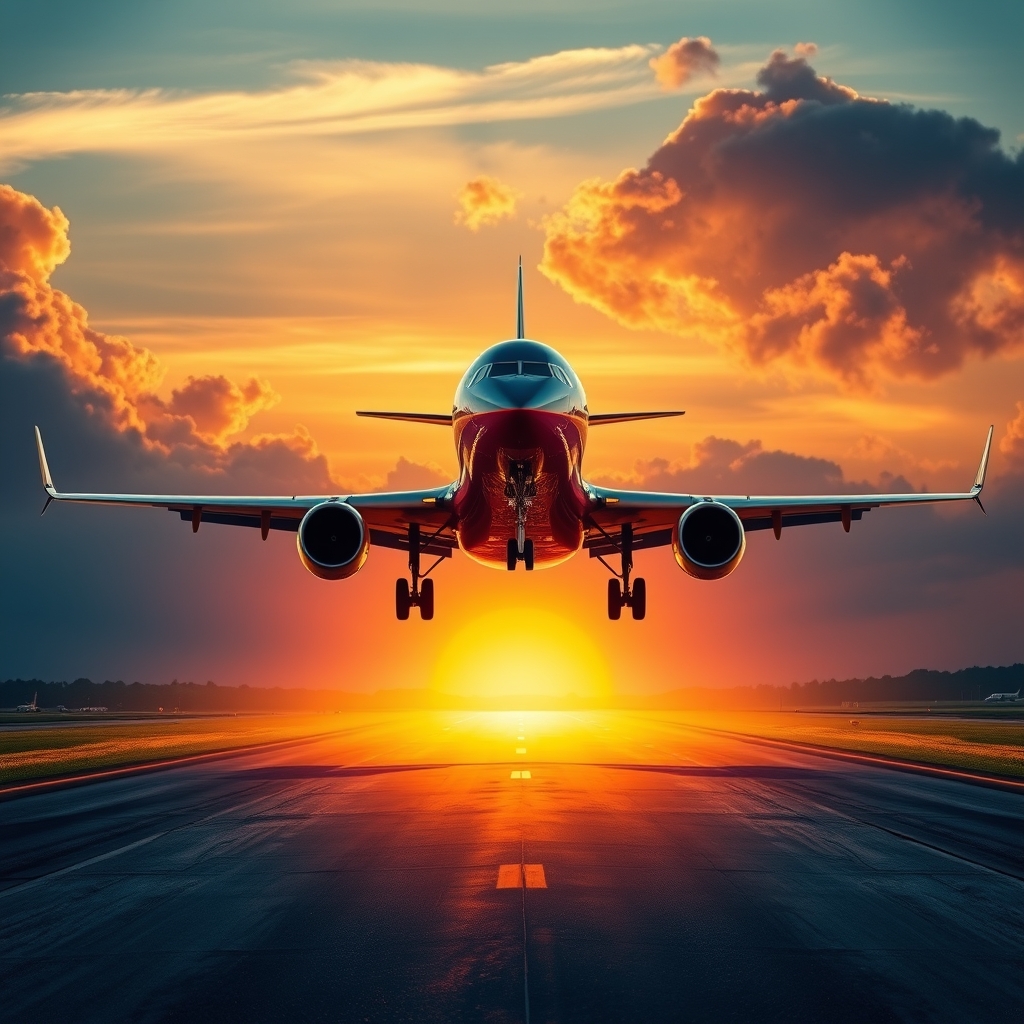 Plan Future Travel with Future Flights Prediction API for New Orleans Louis Armstrong International Airport