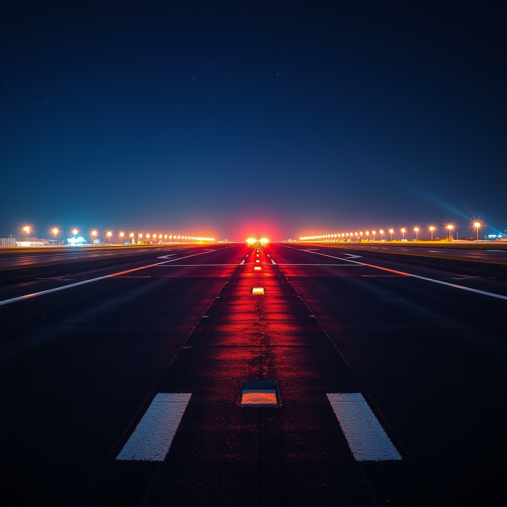 Retrieve Airports API for Thai Airways ({IATA code})