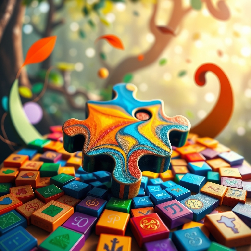 Choosing a Website Classification API for Word Games Sites