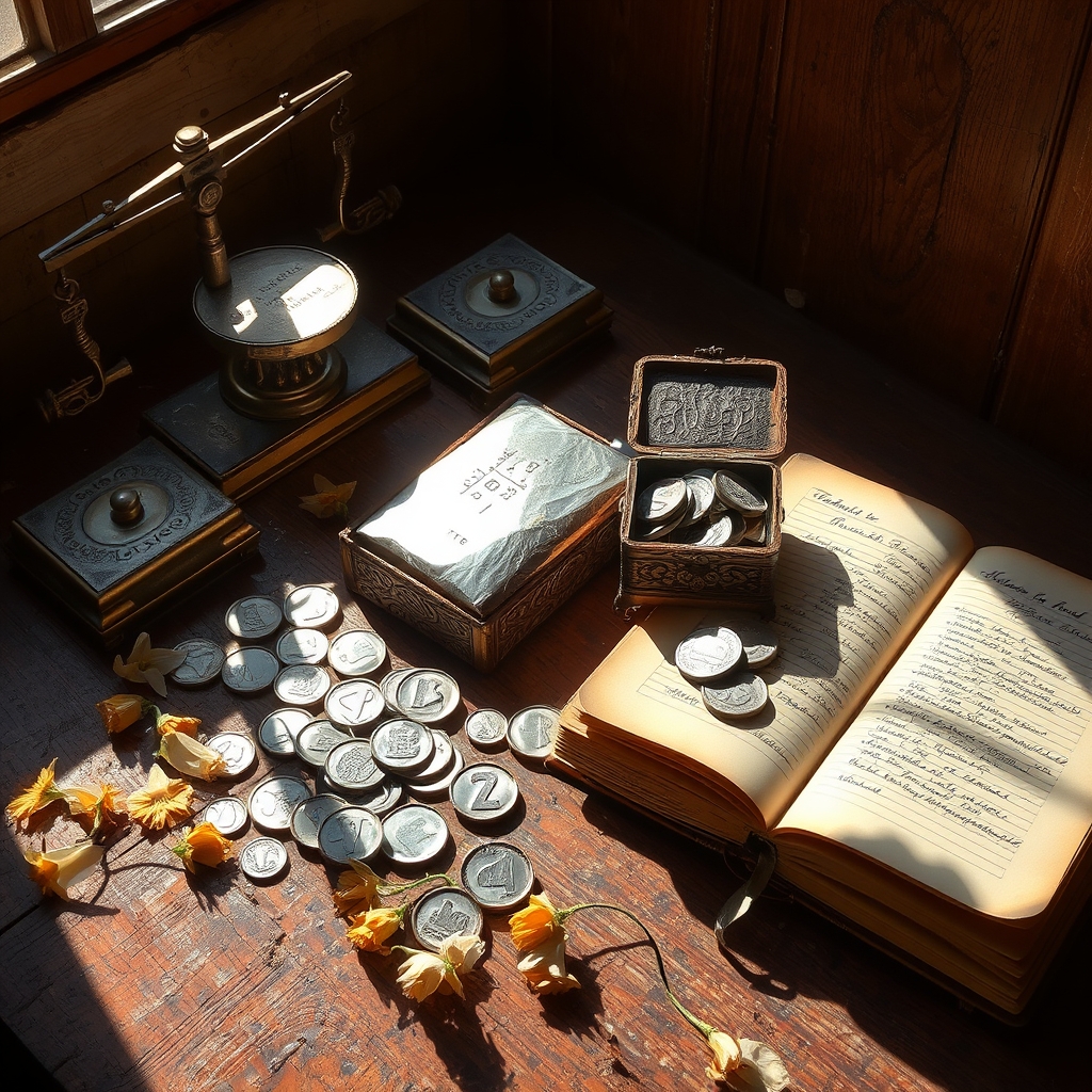 Get Bangalore Silver (BANG-XAG) Historical Prices for Financial Modeling using this API