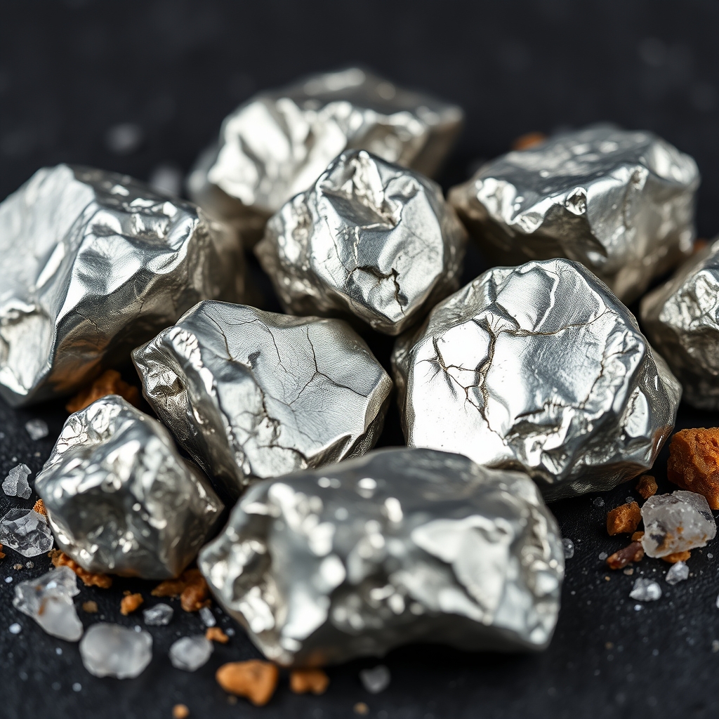 Extract Valid Platinum Jul 2026 (PLN26) Historical Prices using this API