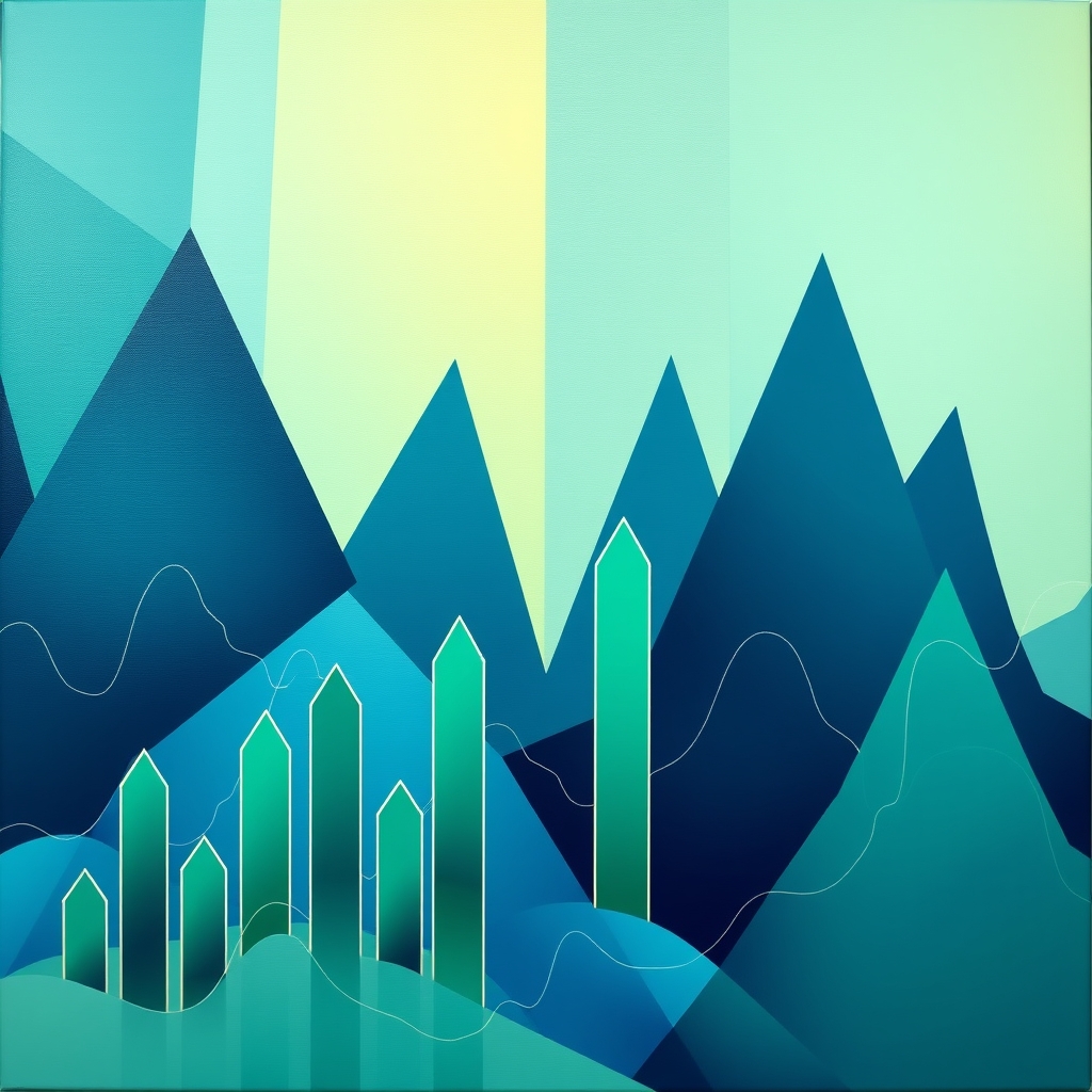 Integrating Daily NASDAQ Financial 100 Updates into Your System via Indices-API Latest Endpoint