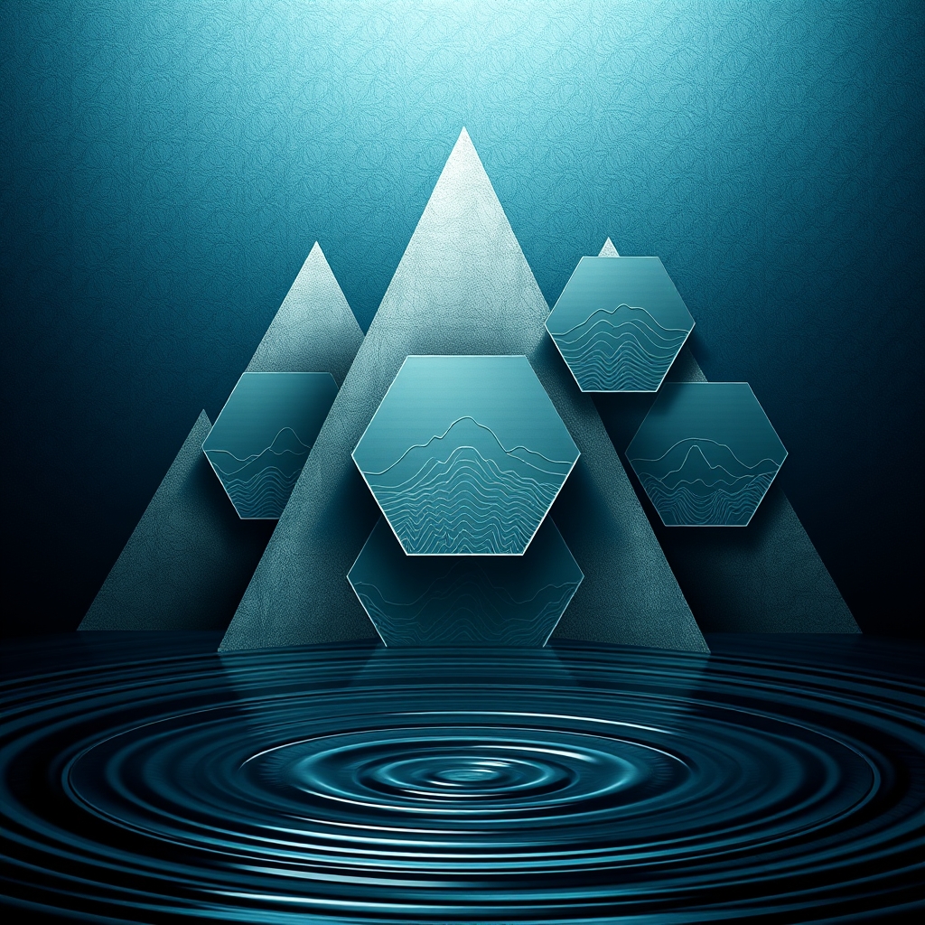 Discover Aluminum (ALU) Historical Prices utilizing this API