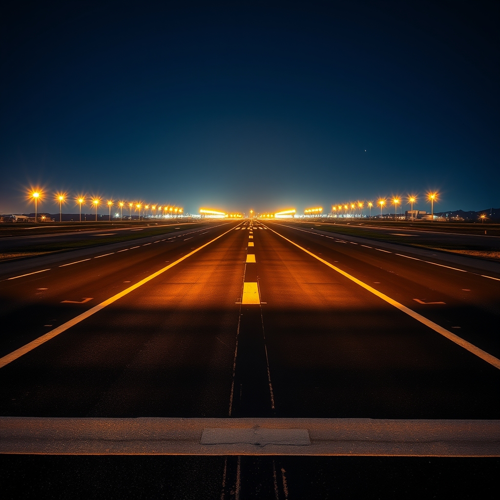 Best API to Access Guatemala City La Aurora International Airport Data in 2025