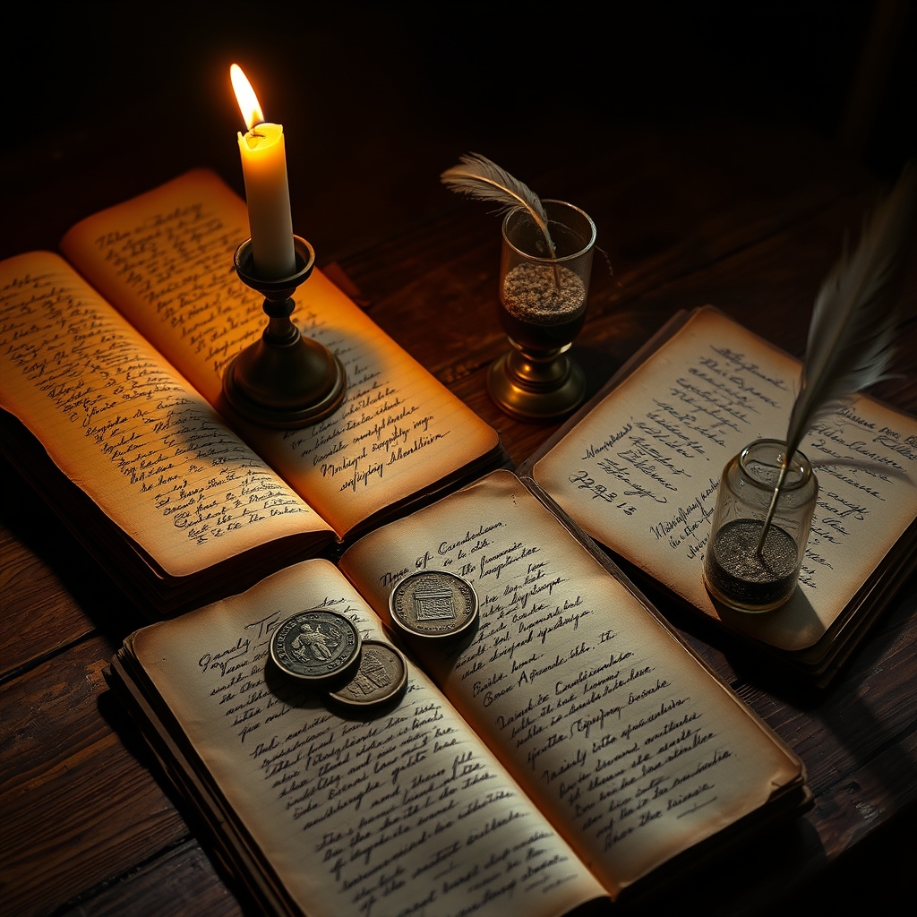 How to Access Netherlands Antillean Gulden (ANG) Historical Prices with this API