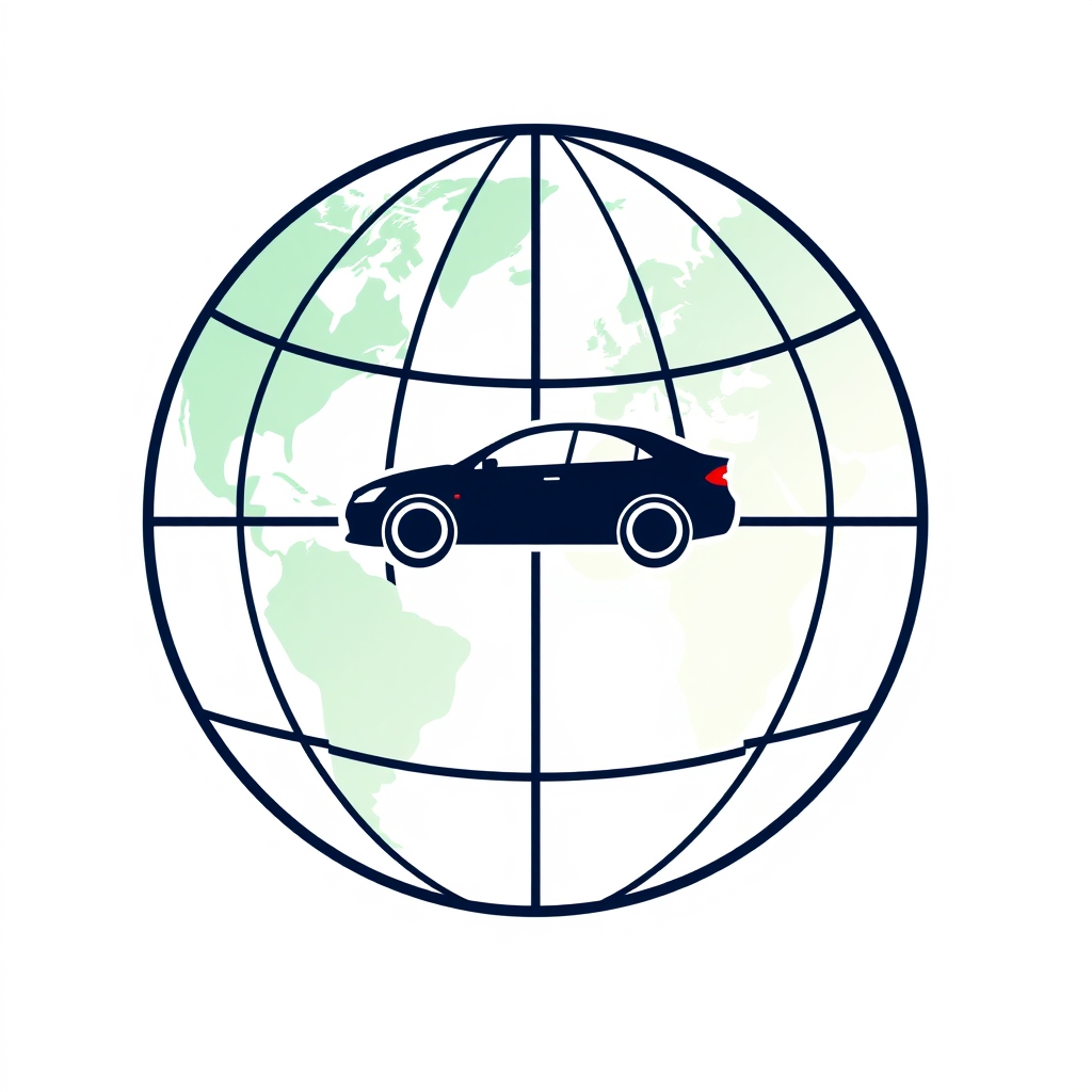 Universal Car Business Intelligence API Global Car Companies API