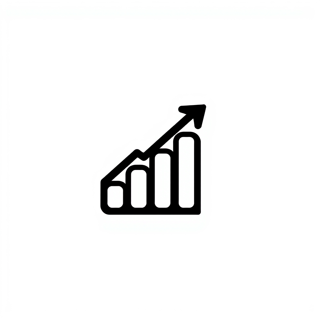Top Brand Trends API