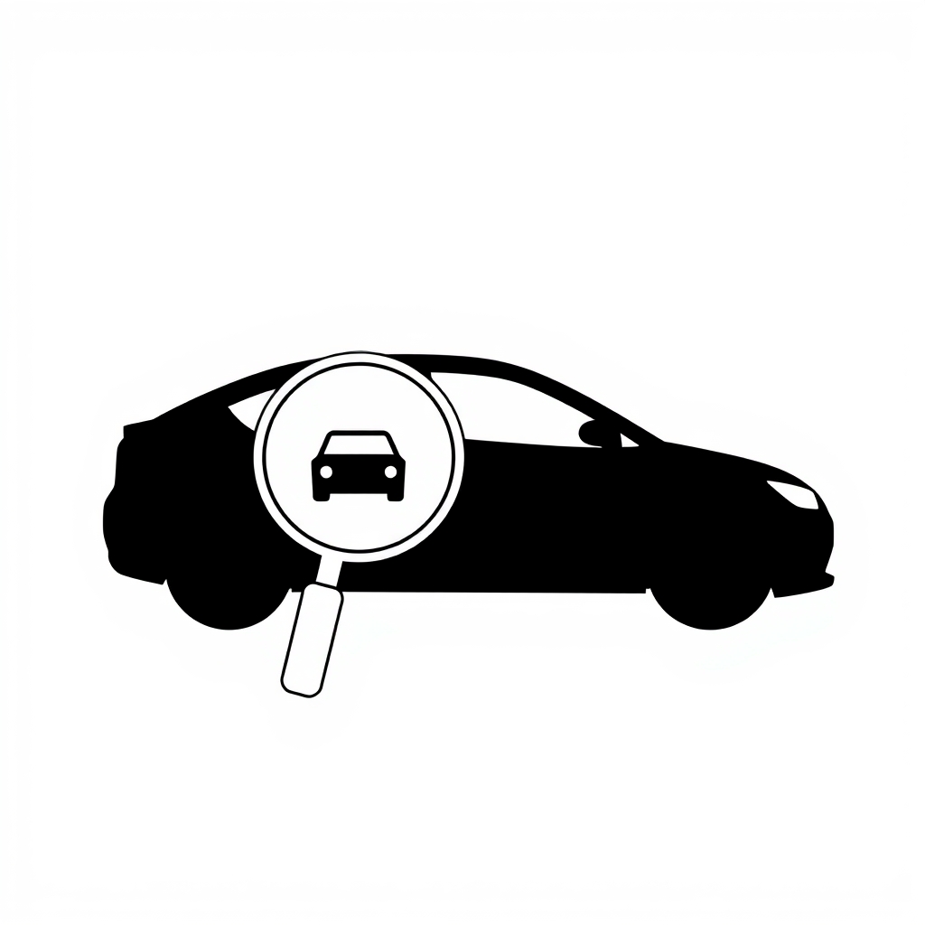 American Vehicle Identifier Lookup API