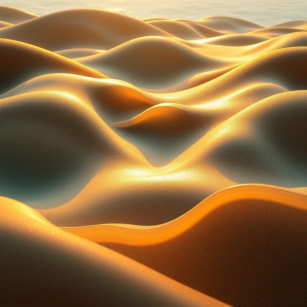 Comparative Analysis of Urban & Hip-Hop Website Classification APIs