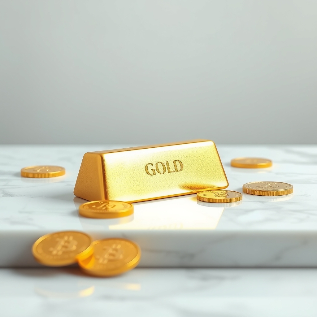Fetch Surat Gold (XAU-SURA) Historical Prices using this API for Analysis