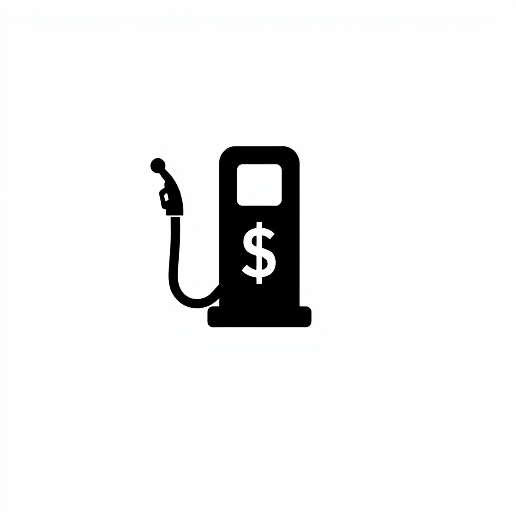 SML Gas Fees Management Data API