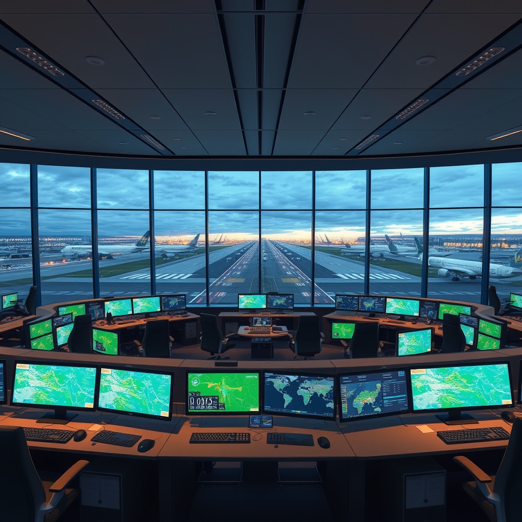 Airlines Routes API for Qatar Airways (QR) at Hamad International Airport, Qatar (DOH) - Major regional hub with extensive global connections