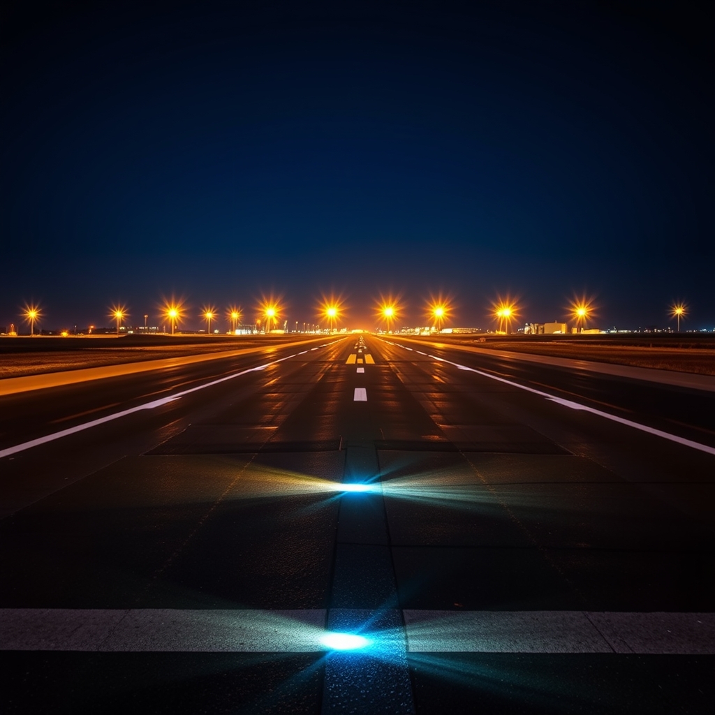 Retrieve Airports API for HK Express (HKG)