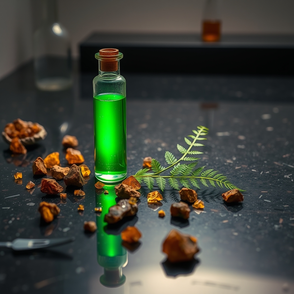 Understand how to get Uranium Feb 2026 (UXG26) prices with this API