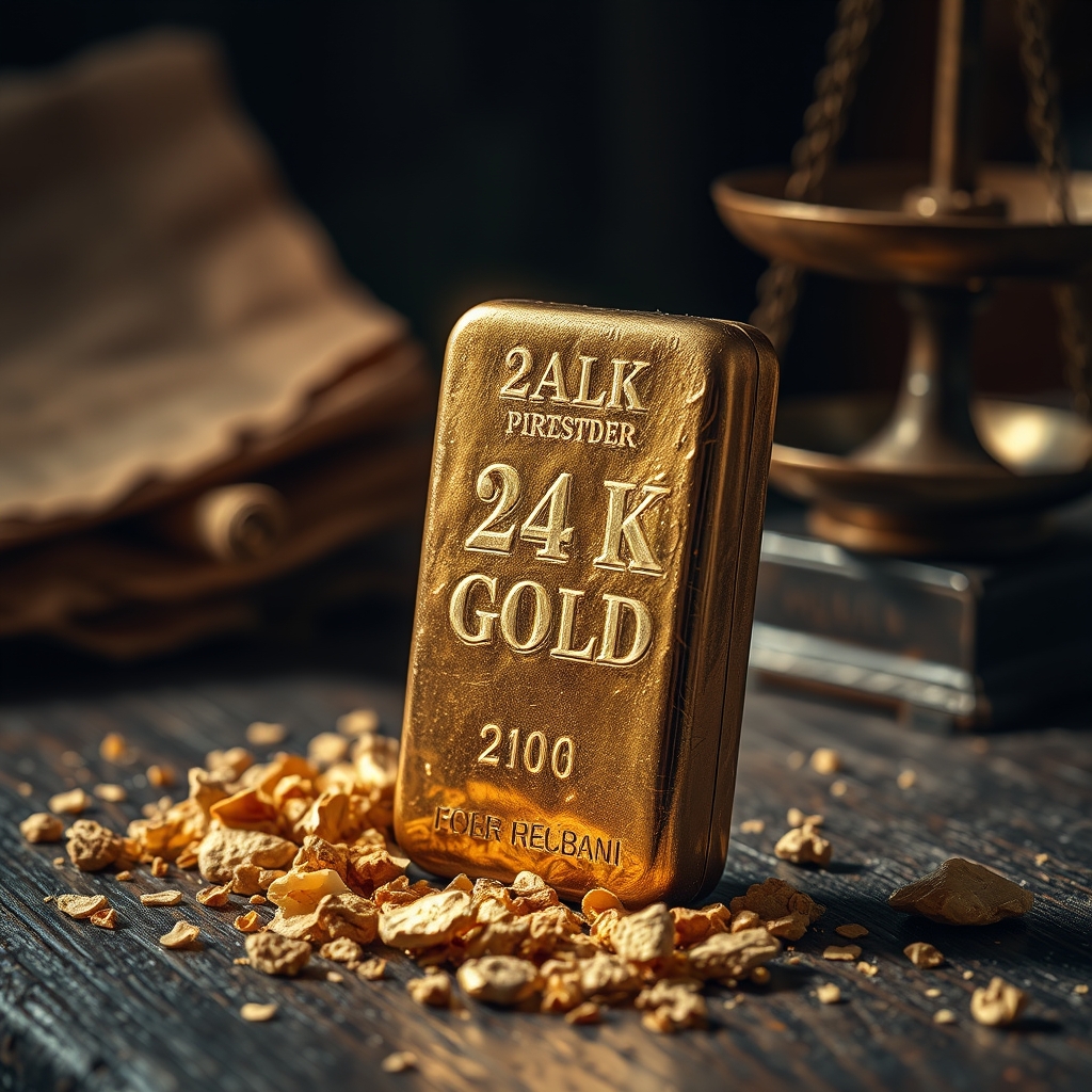 Fetch Noida Gold 24k (NOID-24k) Historical Prices using the Following API
