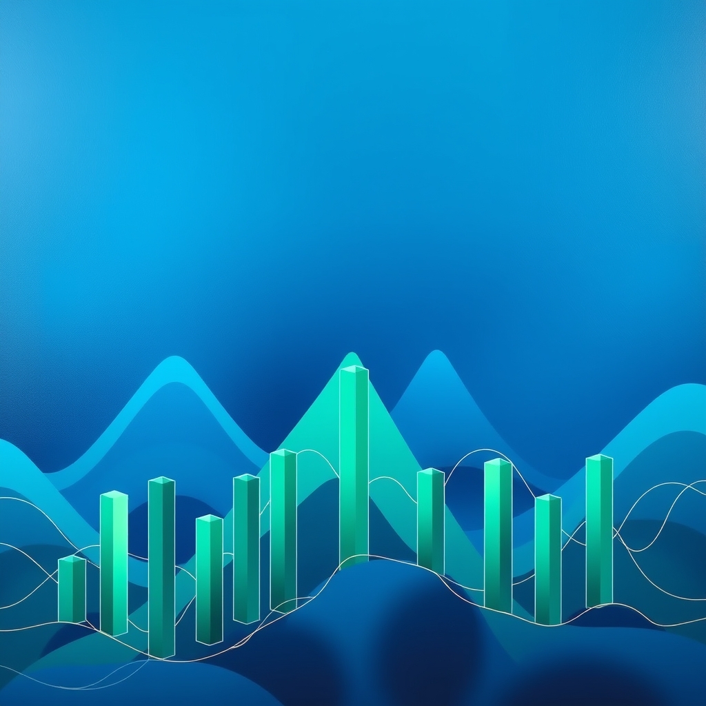 Detecting OMX Copenhagen 20 Volatility Spikes Using Indices-API Trend Analysis Tools
