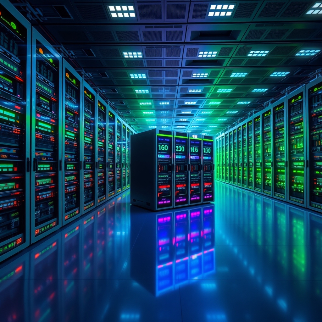 How to Retrieve ABA Community Bank OHLC Data for Advanced Trading Analysis with Indices-API