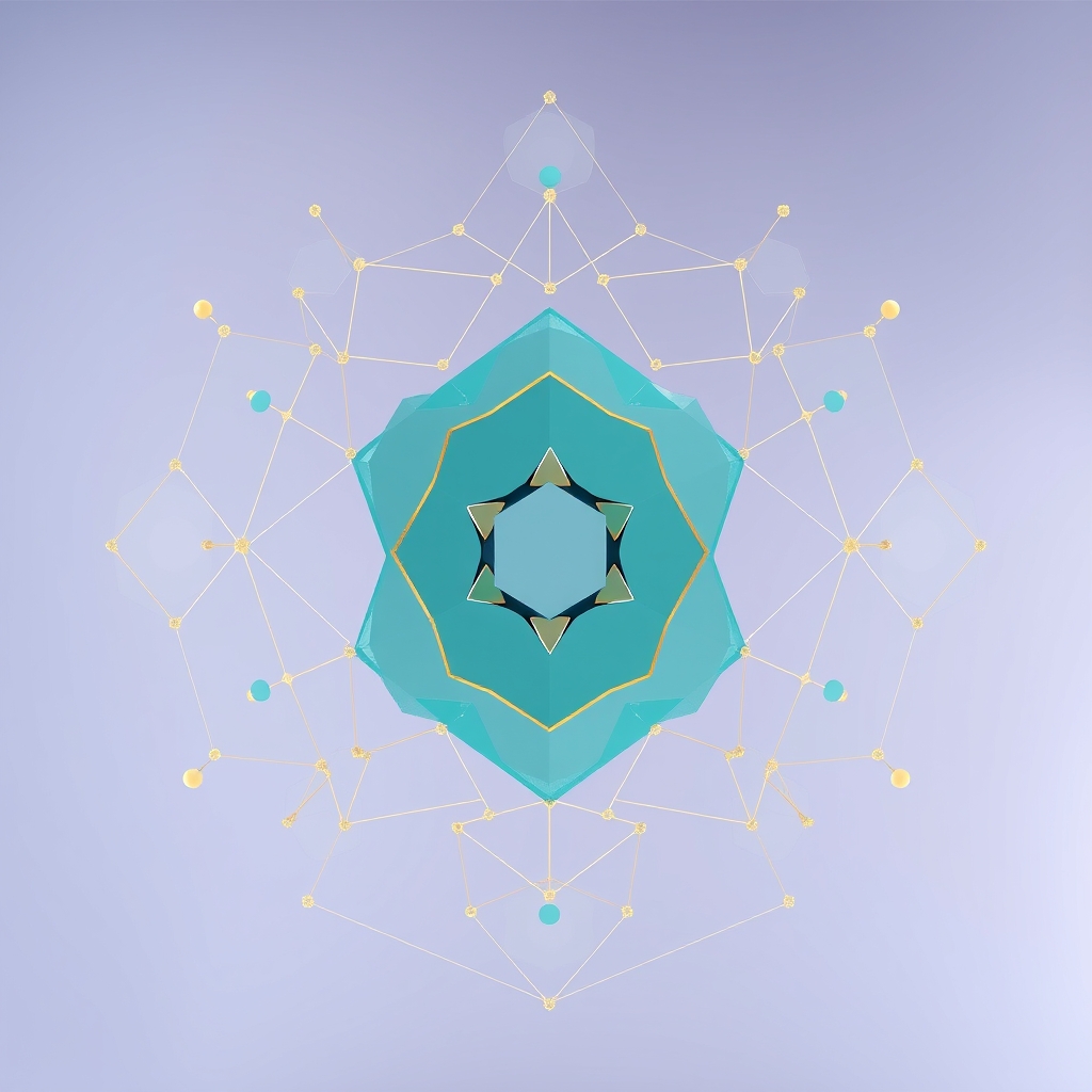 Nursing Domain Classification: Best API Solutions