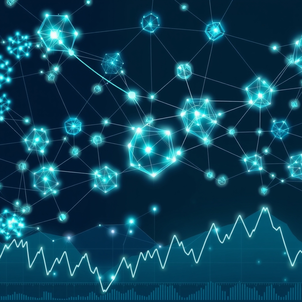 Detecting Rwandan Franc Volatility Spikes Using Indices-API Statistical Models