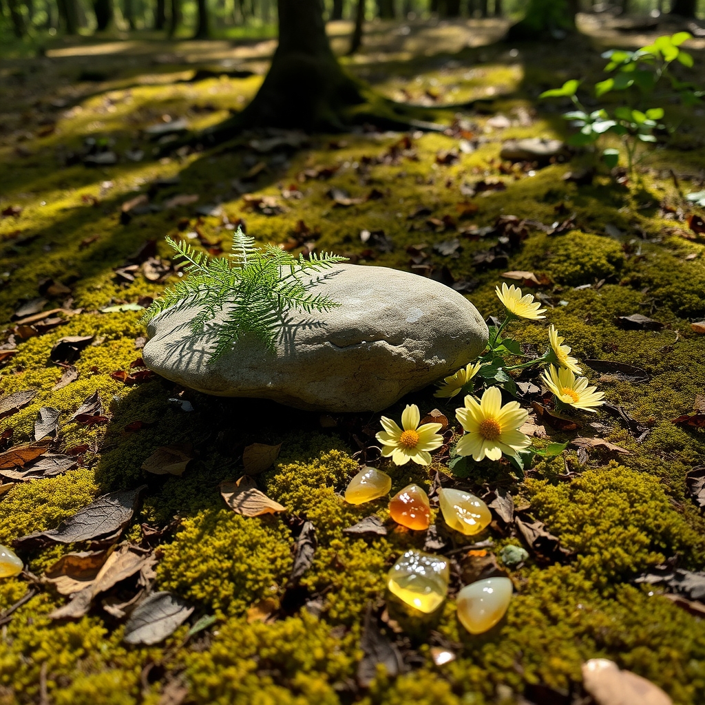 Find Indore Gold 24k (INDO-24k) Historical Prices through this API