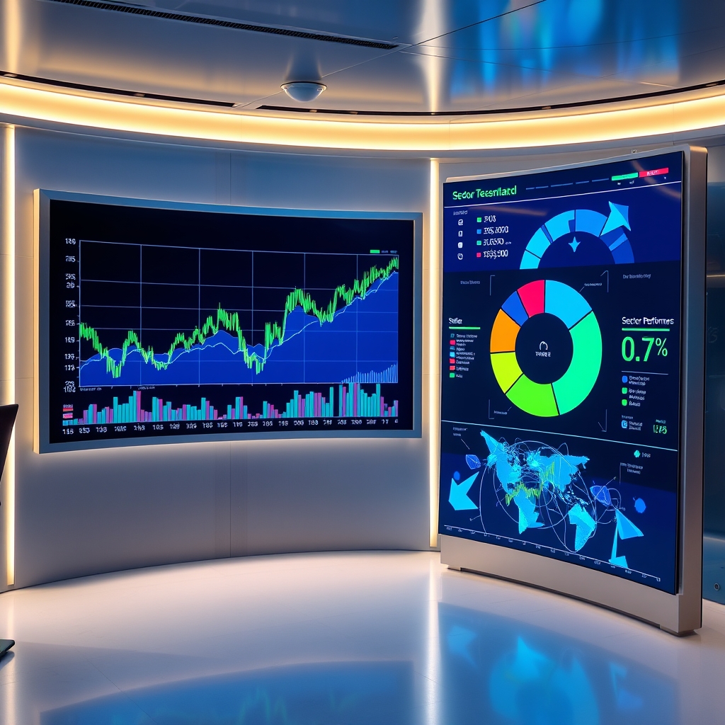 Detecting Nations Taildex Index Volatility Spikes Using Indices-API Multi-Source Data Integration