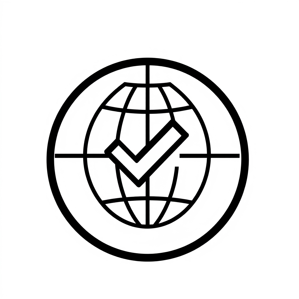IR35 Compliance Assessment Global Worker Classification Intelligence API