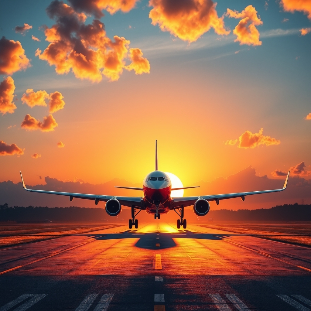 Best API to Access Dubai International Flights Schedules Data in 2025