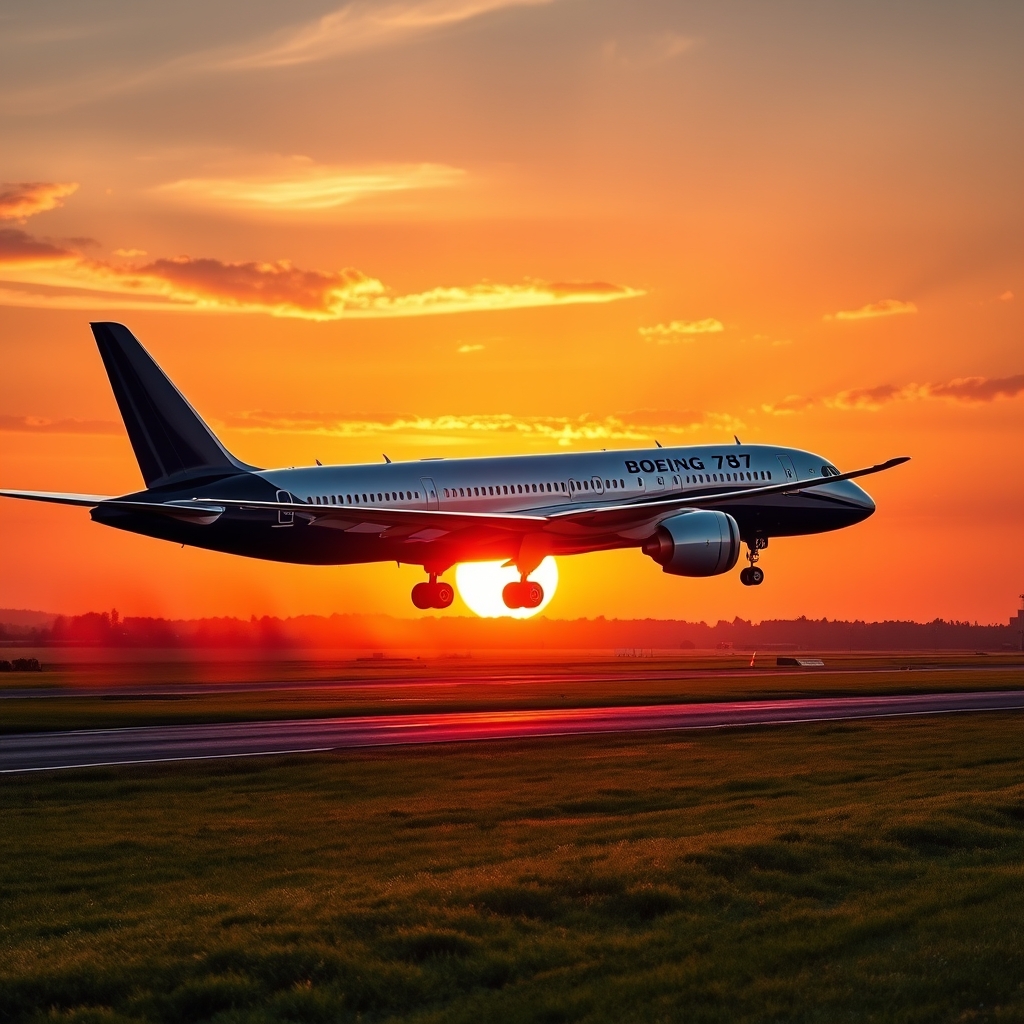 How to Get Airports Data for STARLUX Airlines (SFO) Using an API