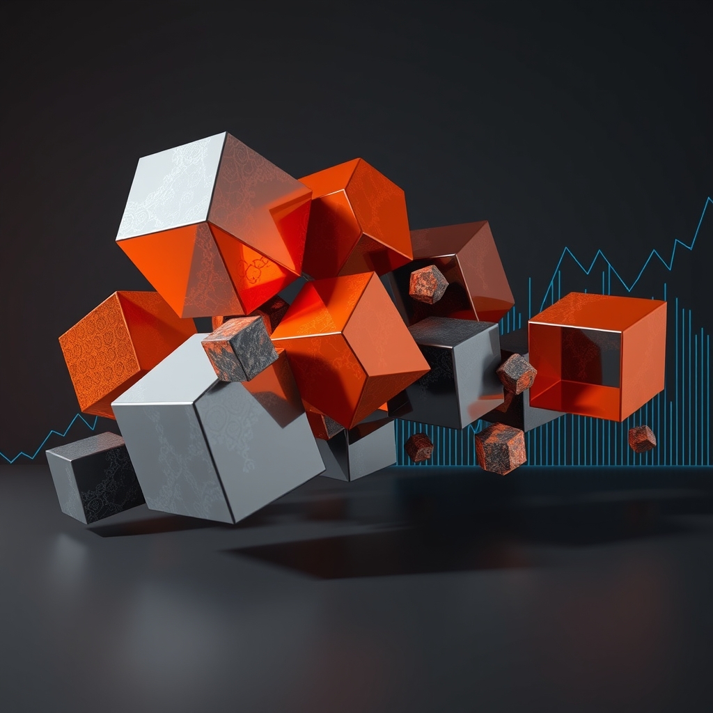 Get Iron Ore China Spot (IRON-CH) Daily Historical Prices with this API