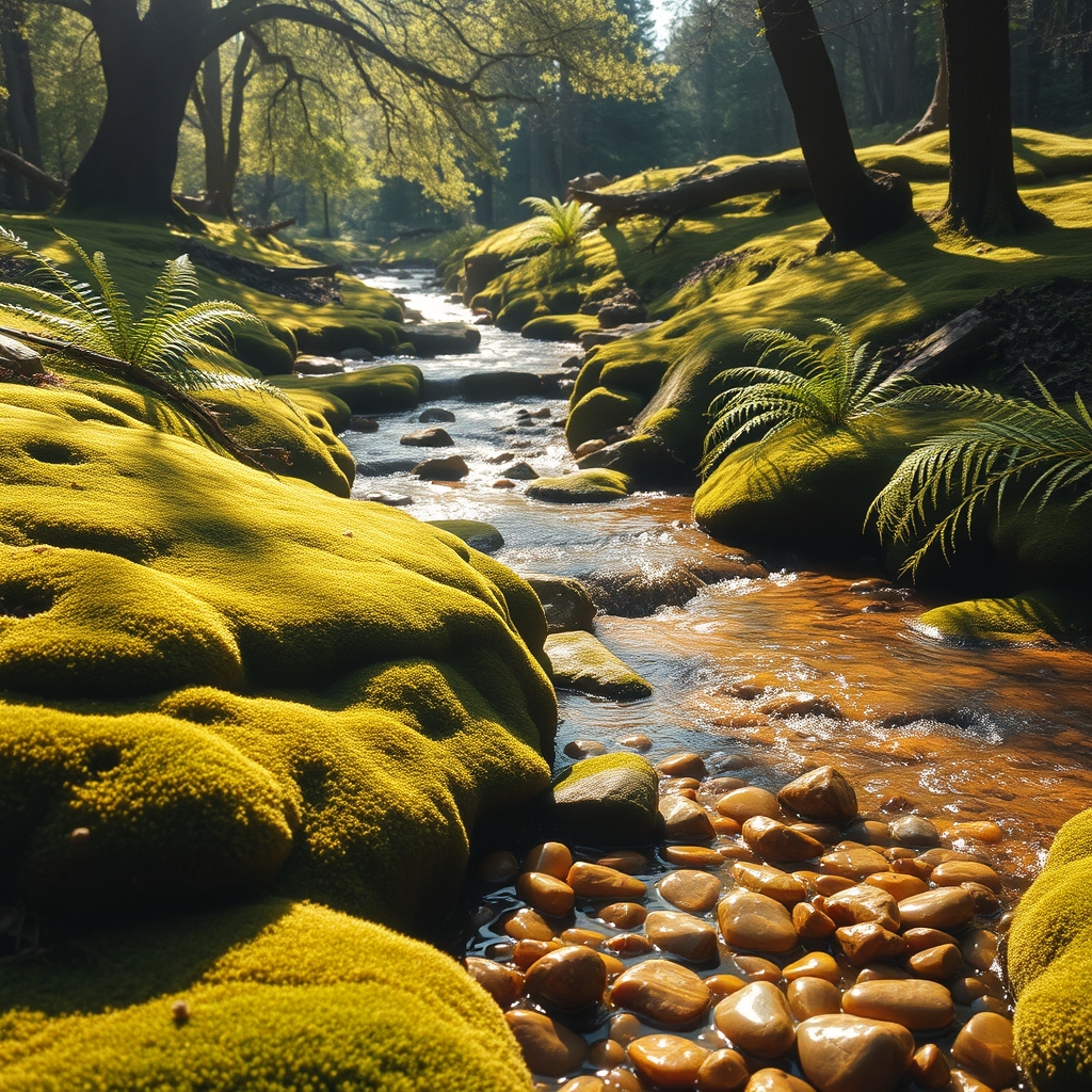 Discover Faridabad Gold 18k (FARI-18k) Historical Prices via this API