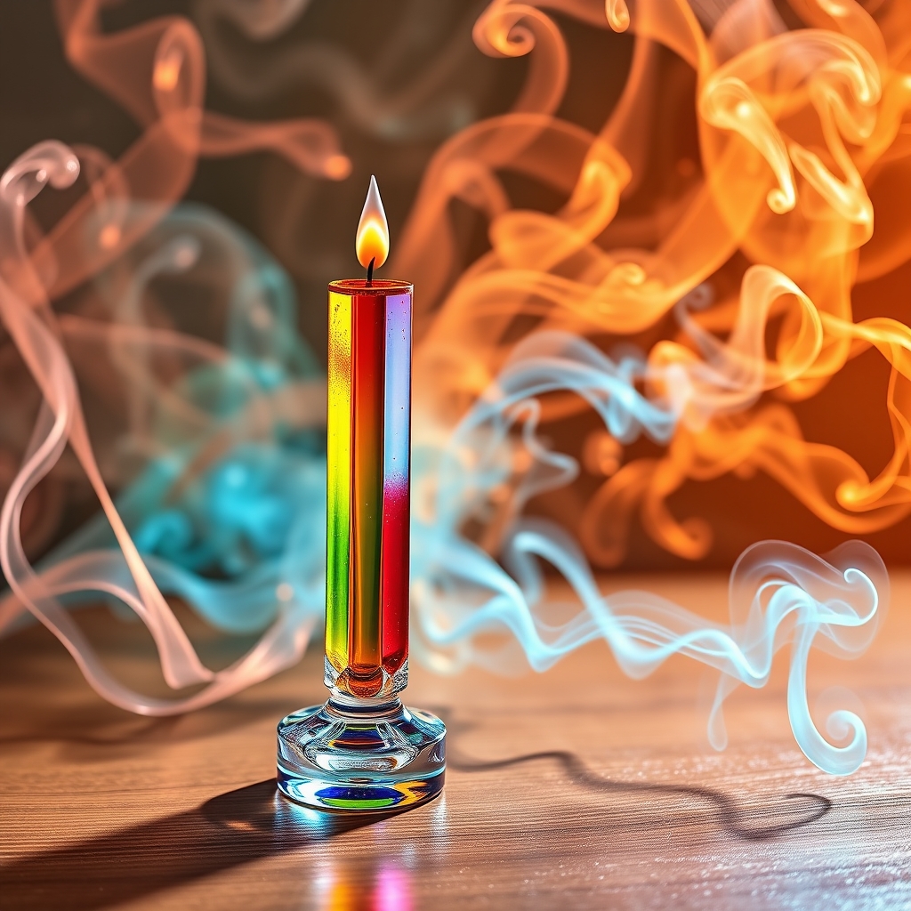 Kyrgyzstani Som OHLC API: Best Practices for Fetching Intraday Candles