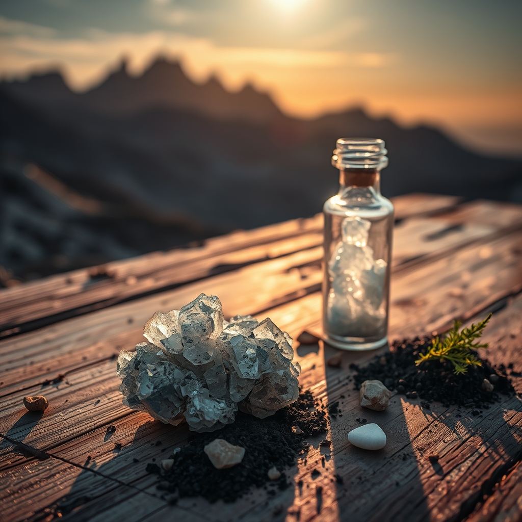 Access Lithium Feb 2026 (LMG26) Historical Prices using this API