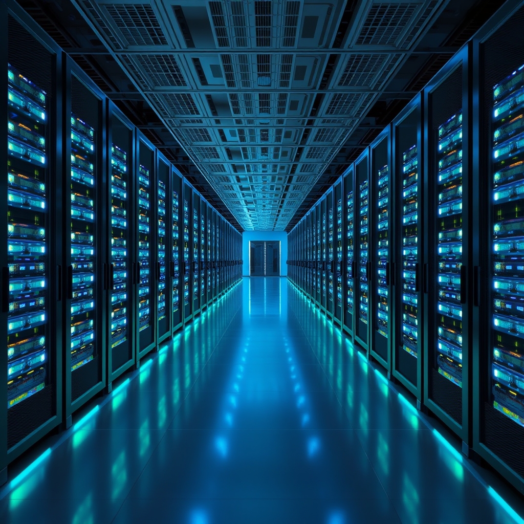 Get Accurate Platinum Continuous Contract (PL00) Prices in Multiple Currencies with this API