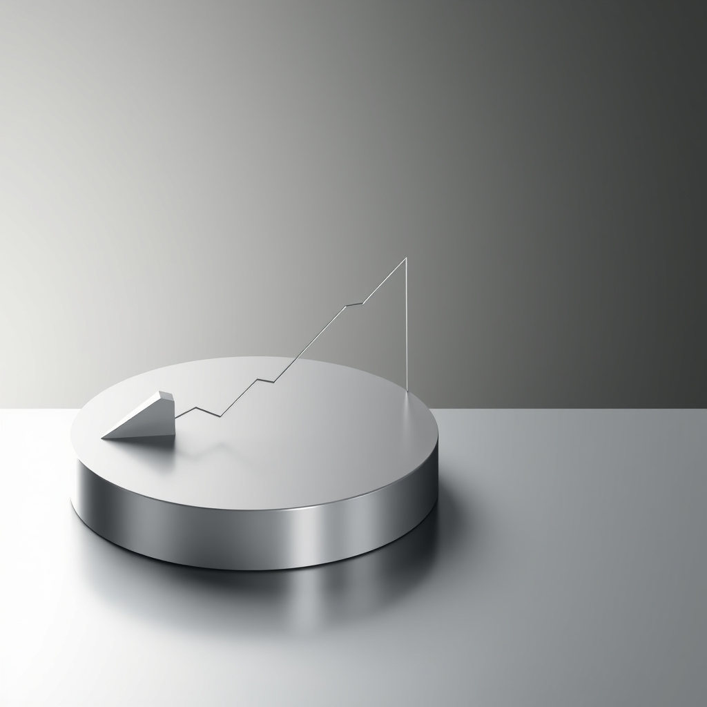 Access historical Platinum Apr 2027 (PLJ27) price data using this API