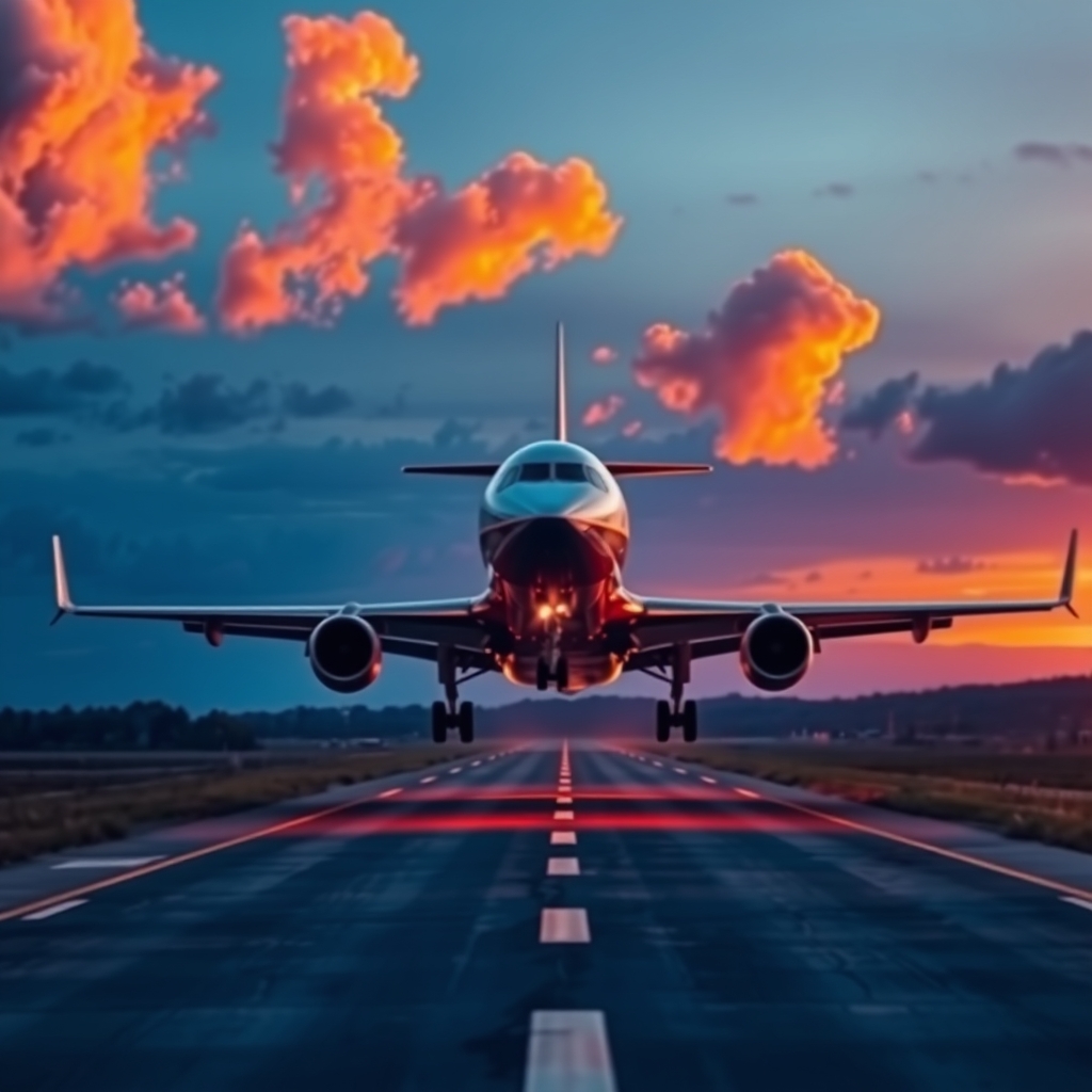 Track Jet2.com (UK) Flights Live with Our Flight Info By Flight Number API (MAN)