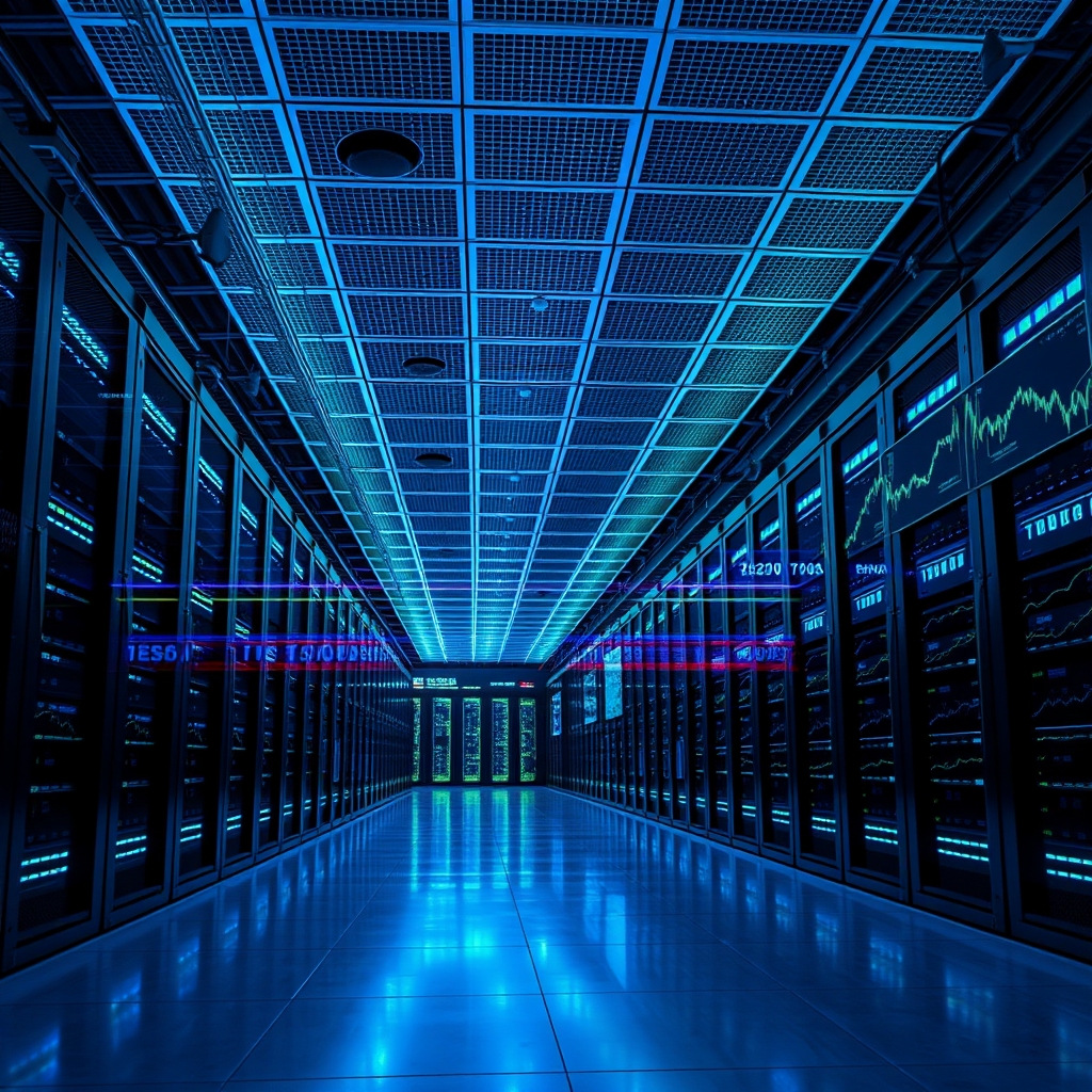 How to Retrieve Chinese Renminbi Yuan OHLC Data for Advanced Trading Analysis with Indices-API