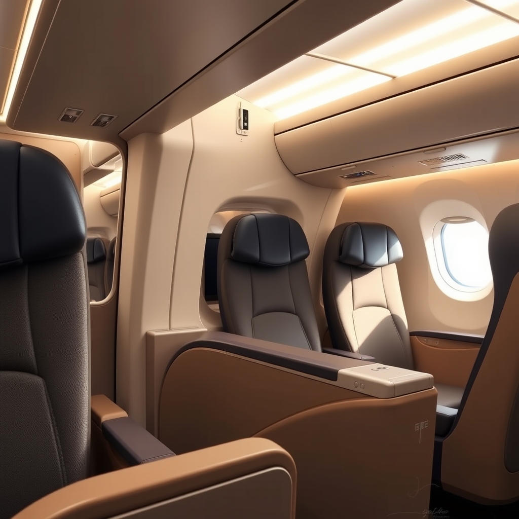 Airlines Routes API for Lufthansa ({IATA code})