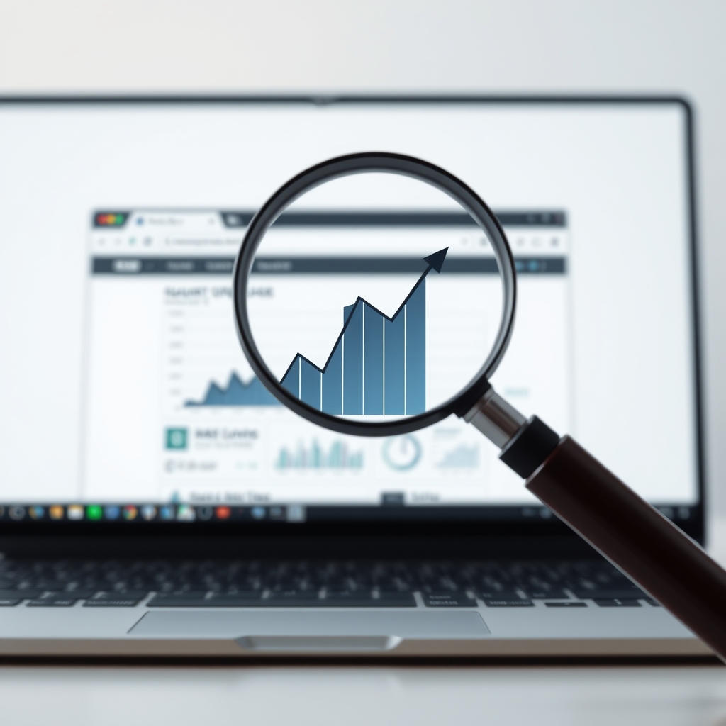 SEO Web Information API vs WebPage SEO Reporting API: What to Choose?