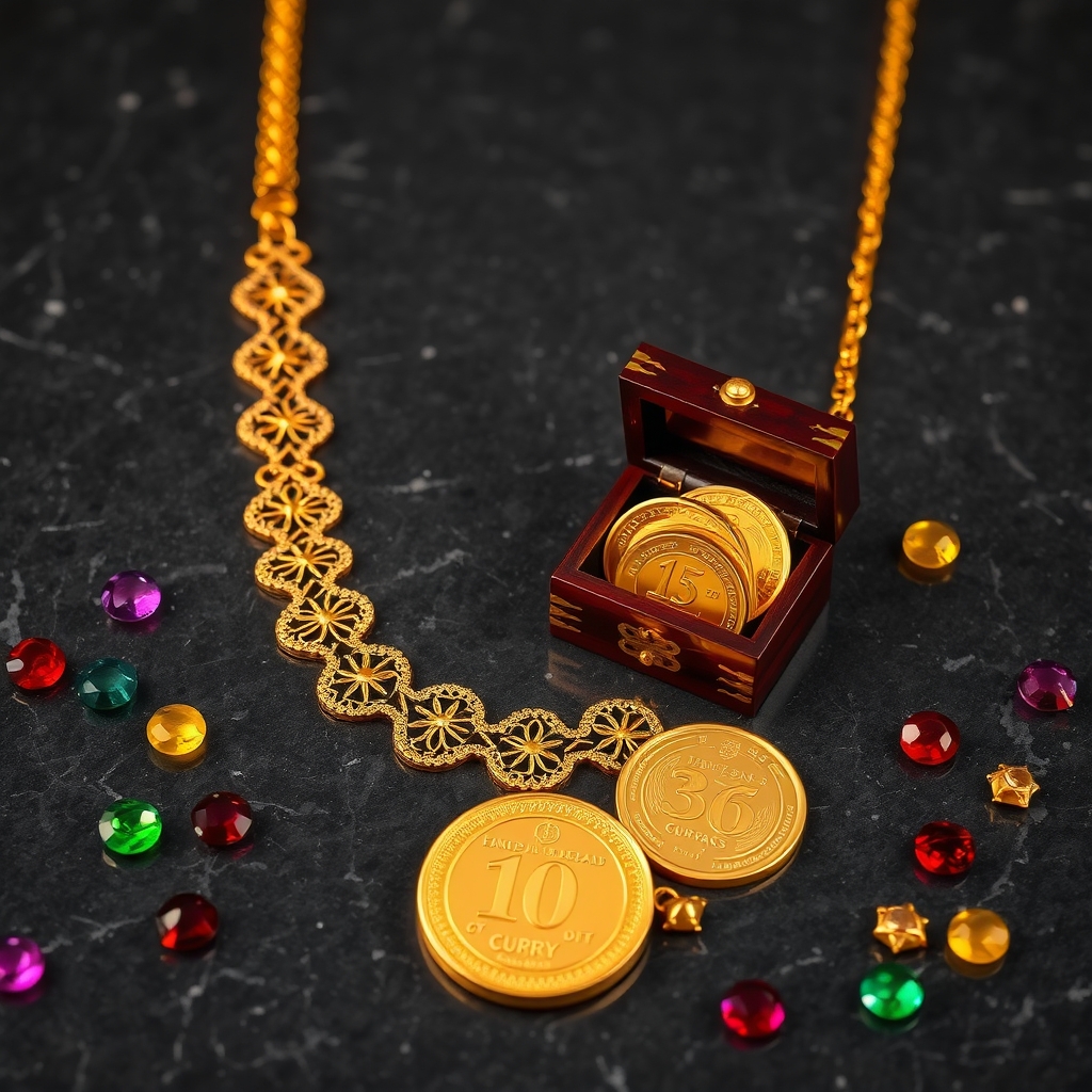 How to Retrieve Faridabad Gold 18k (FARI-18k) Prices in Multiple Currencies Using this API