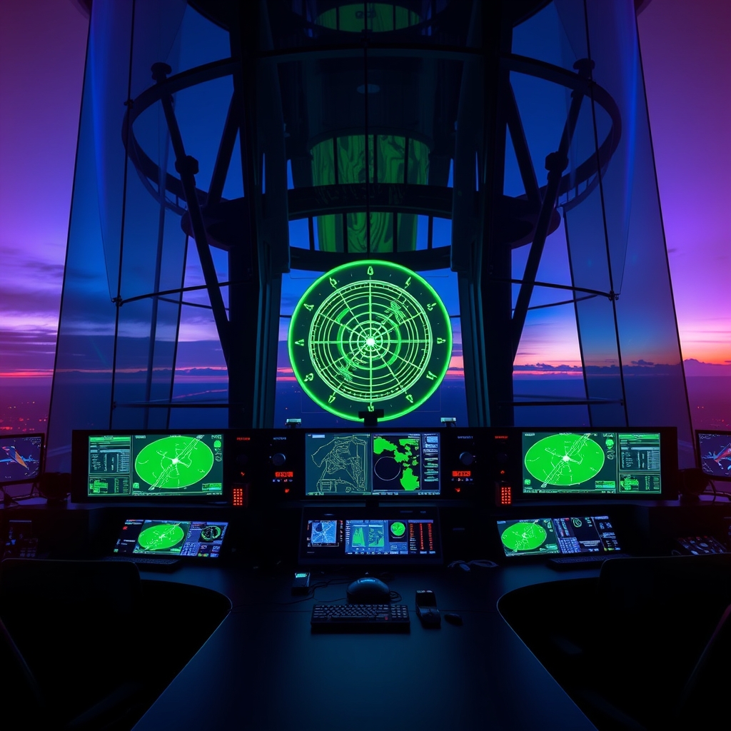 Best API to Access Mexico City International Airport Flights Schedules Data in 2025