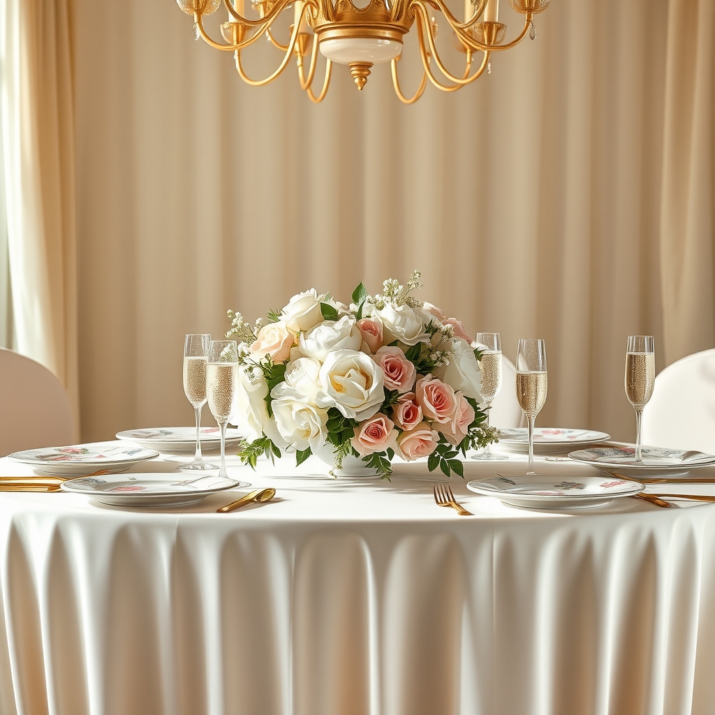 Best Website Classification API for Marriage Ceremony Websites