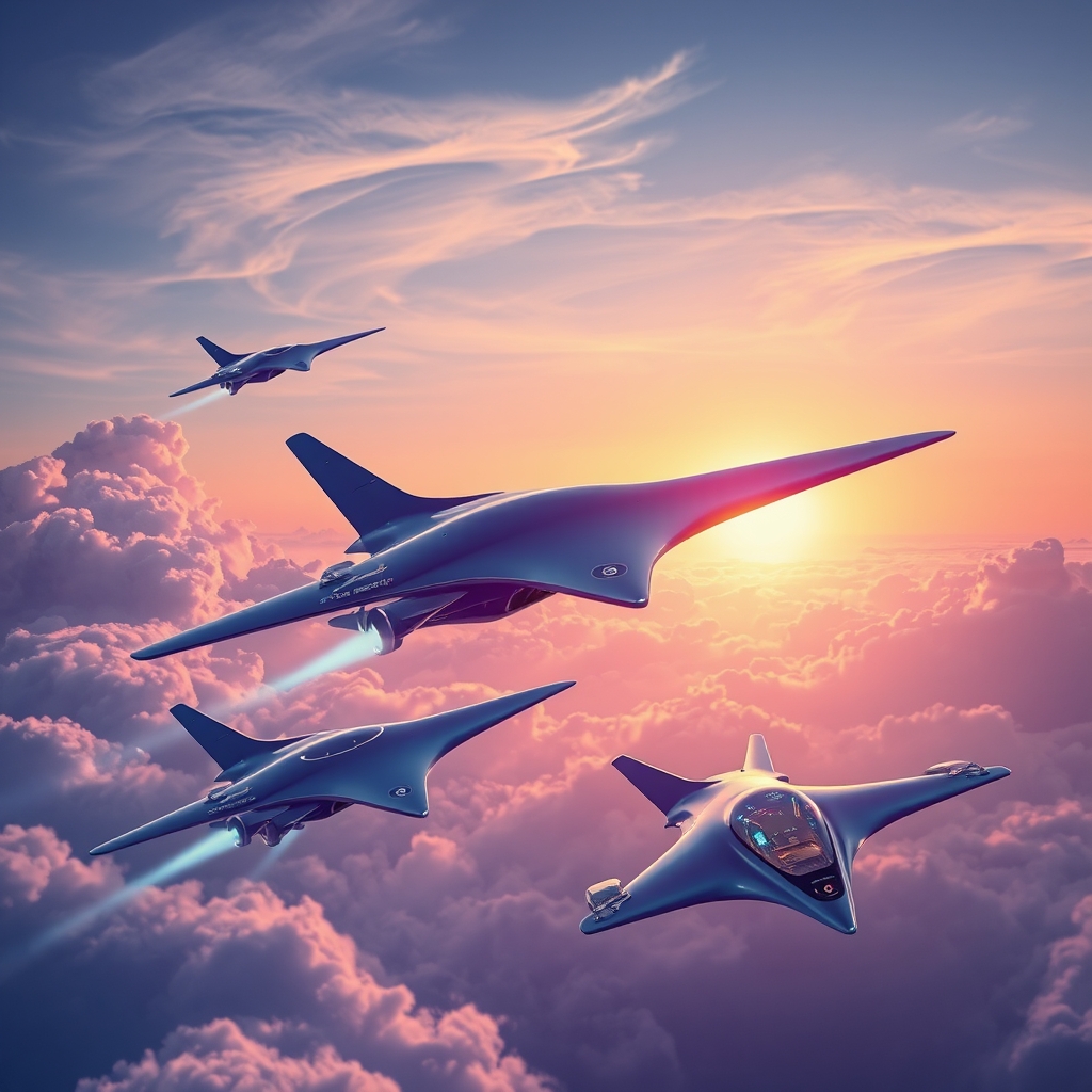 Best API to Access Indianapolis International Airport Flights Schedules Data in 2025