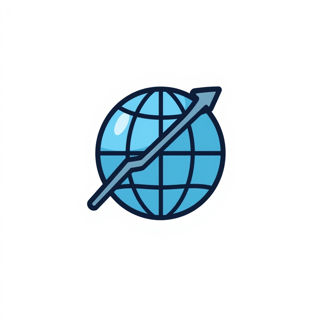 Get Domain Score Information API