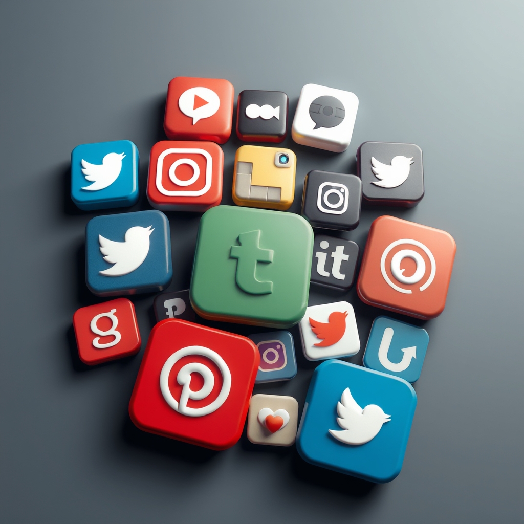 Top Instagram Profile Validator API alternatives in 2025