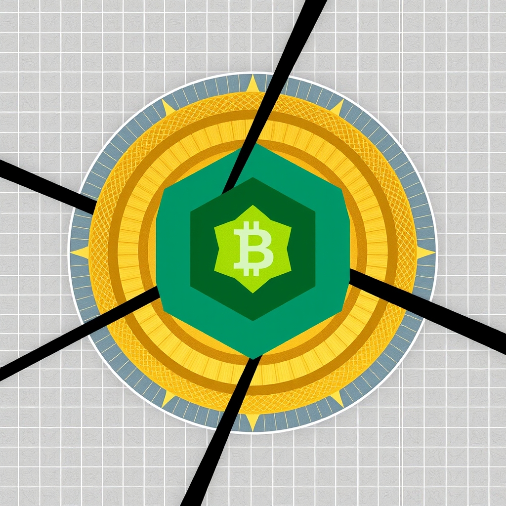 Access Belarusian Ruble (BYN) Historical Prices for Your Project using this API