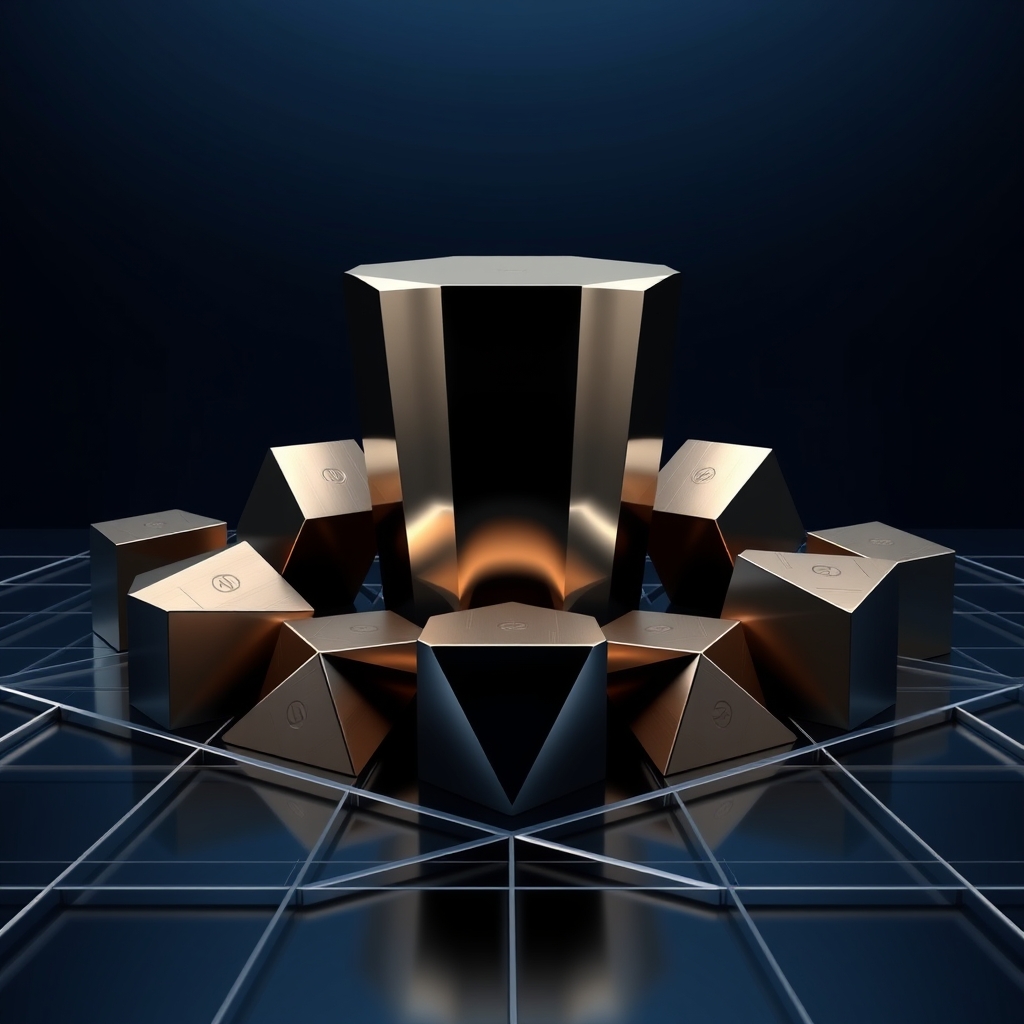 Essential Guide to URL Classification API for Corporate Events