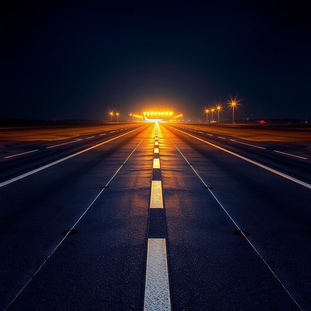 Best API to Access Johannesburg O.R. Tambo International Airport Flights Schedules Data in 2025