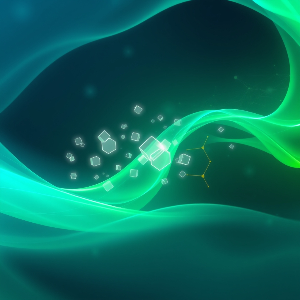 Best API to Access Port-au-Prince Toussaint Louverture Airport Historical Flights Data in 2025