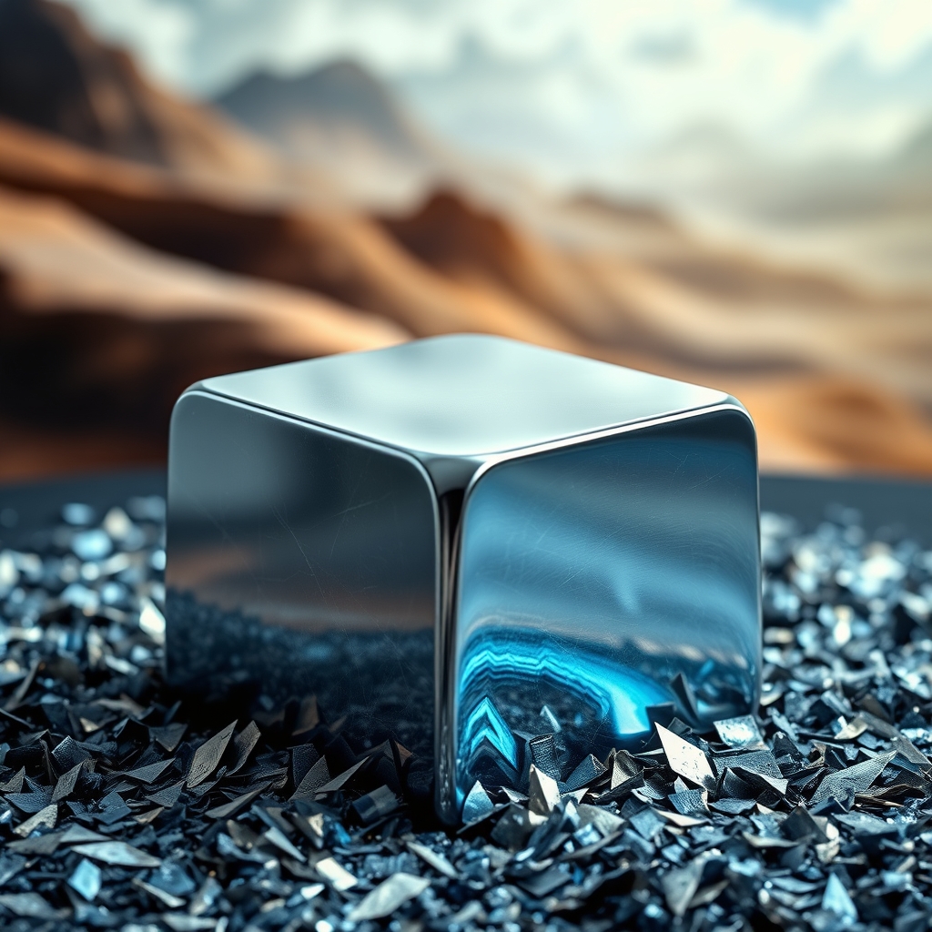 Get Titanium (TITANIUM) Historical Prices with Metals-API
